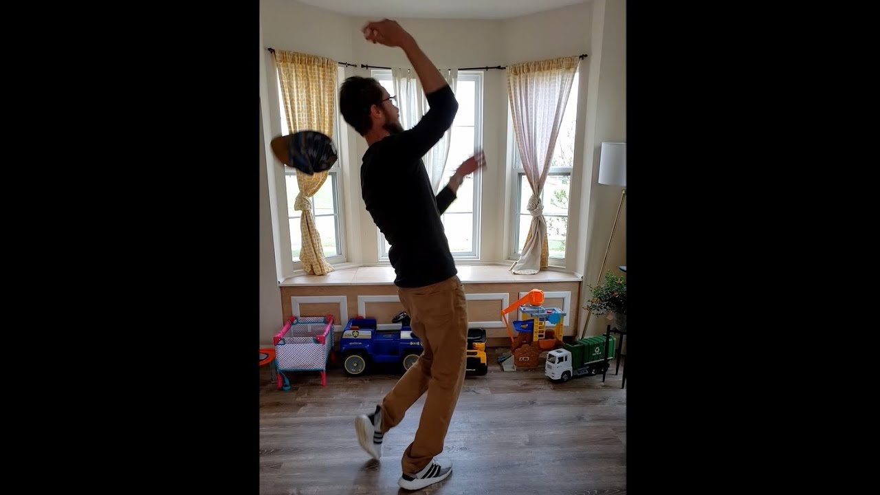 My Poor Hand is Shaking - Music is for You! - with Mr. Rausch - Music Education for Kids