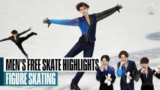 historic night remember milanocortina2026