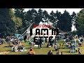 Jamin jette festival  after movie 2018  imagine the air