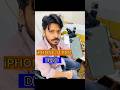 iPHONE 11 PRO DEAD BIG PROBLEM OR SMALL SOLUTION #tech_vlogsdeepak