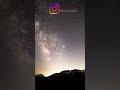 Uzay Seni Kandırıyor – Bölüm 13