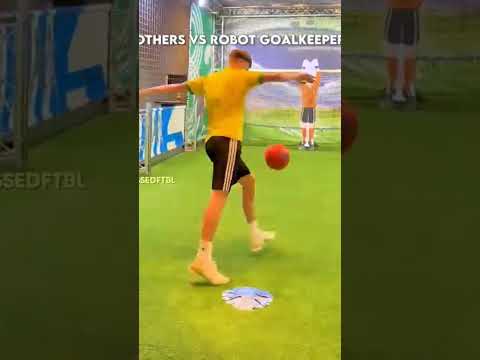 супер удар #футбол #роналдо #месси #лигачемпионов #shorts #мем #top