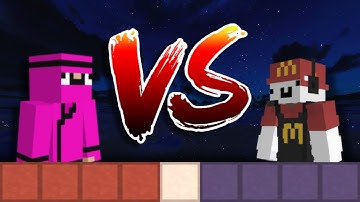 Solos UNCUT Bridge Scrims | kuoLe vs Mqca