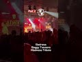 Badness - Baggy Trousers Pt2 Madness Tribute Band #livemusic #liveshow #coversong #madness #shorts