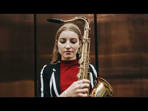 Emma Rawicz - Voodoo