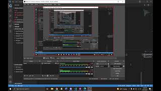 CECS 326 Project 1 Video