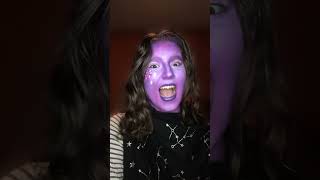 Dear Princess Celestia