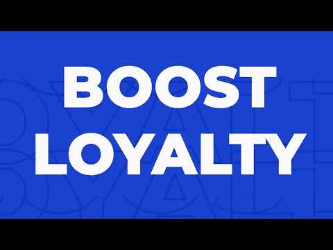 Boost Loyalty | Better Car People - video from Proactive Dealer Solutions