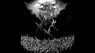 Darkthrone - Information Wants to Be Syndicated