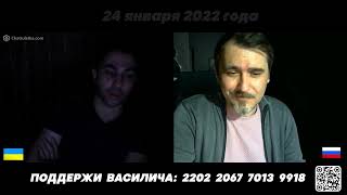 О КАК СИЛЬНО БЕСПОКОЮТЬ ТРЕУГОЛЬНЫЕ ДЕЛА. РУЛЕТ ТВ. АРХИВ