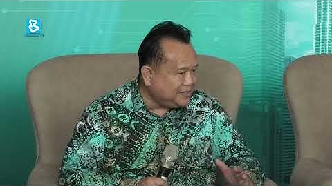 Flood damage: Nearly RM330 mln required to repair public infrastructure