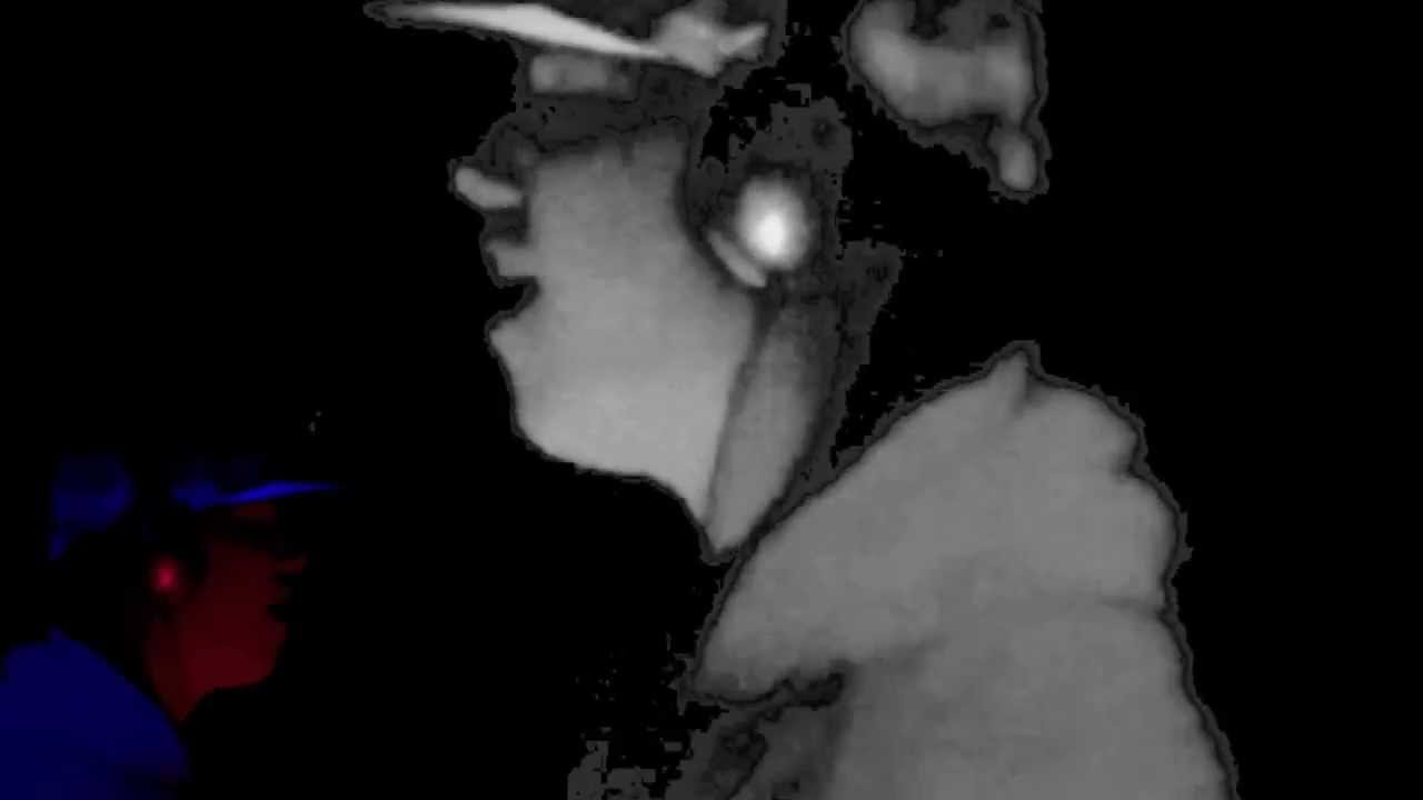 Watch Austin Moore- Shady 2.0 Freestyle (Official Music Video) on YouTube Watch Austin Moore- Shady 2.0 Freestyle (Official Music Video) on YouTube