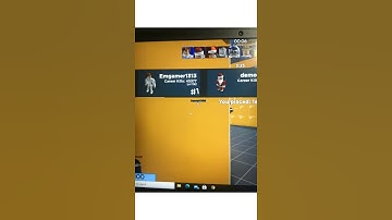 Arsenal calico matrix randomizer: current world record