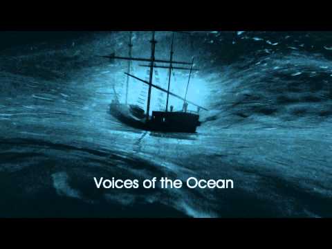Voices Of The Ocean Preview