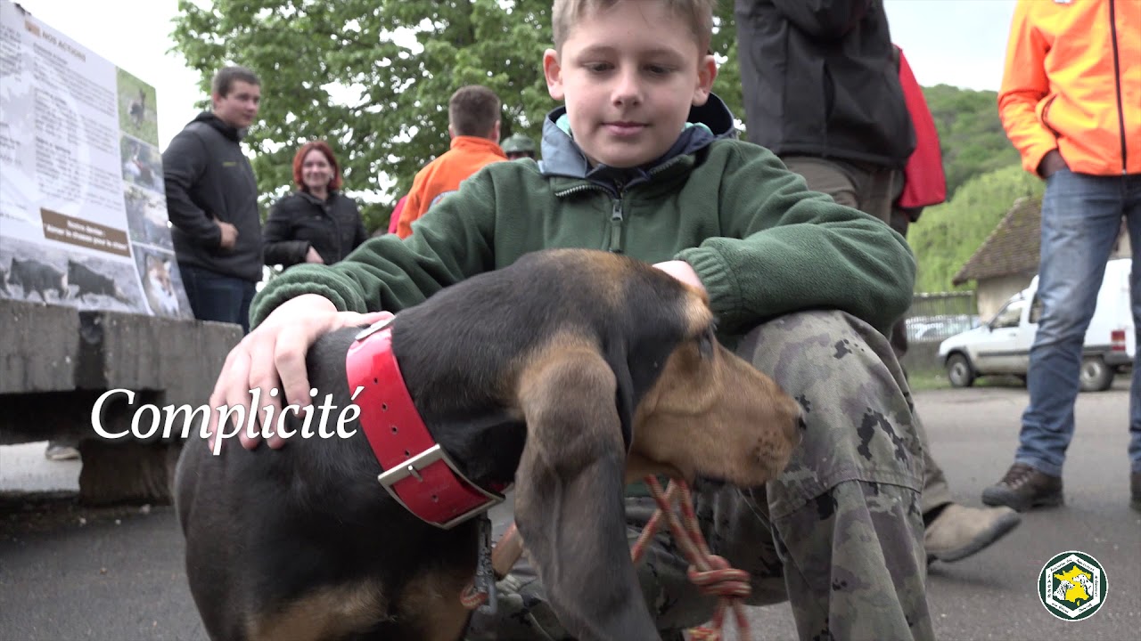 30 Ans de Passion Commune !