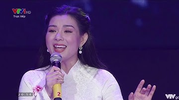 ĐÊM NGHE HÁT ĐÒ ĐƯA NHỚ BÁC -BÙI LÊ MẬN