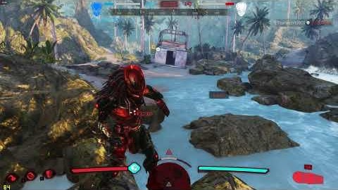 CLASH IN 2022 IS STILL FUN !!!