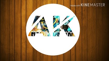 My new intro like mgs tech and help mgs tech