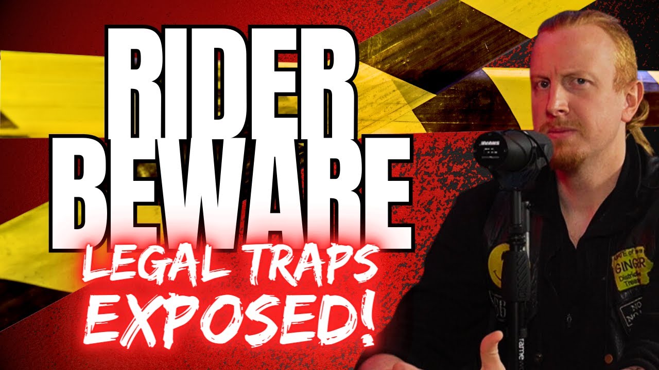 Understanding Discovery in a Lawsuit