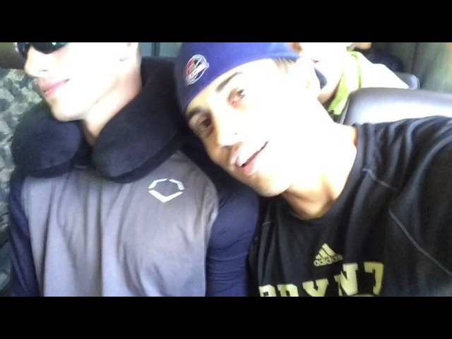 Watch Chris Brown "Yeah 3X" music video- College Baseball Team on YouTube Watch Chris Brown "Yeah 3X" music video- College Baseball Team on YouTube