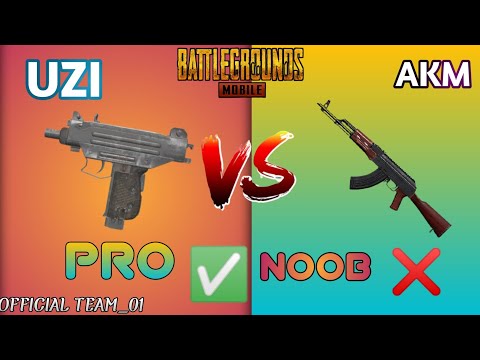 Akm vs UZI DAMAGE TEST || BGMI SHORT VIDEO|| #BGMI #SHORT #SHORTVIDEO #PUBG #TEAM_01