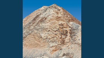 Look at That Table and Make it Spin in Your Head