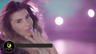 Hatice - Dert Olsun(REMIX) Resimi