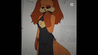 Dogday ♀️♂️🧡☀️ #dogday #catnap #craftycorn  #poppyplaytime #edit