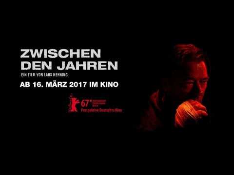 Zwischen Den Jahren Film Zwischen Den Jahren Film