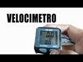 Como instalar velocimetro na bicicleta-As820