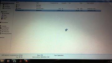 How to Lag Switch (Download And Set-Up) PS3 and Xbox Link = www.sourceforge.net/projects/udpunicorn