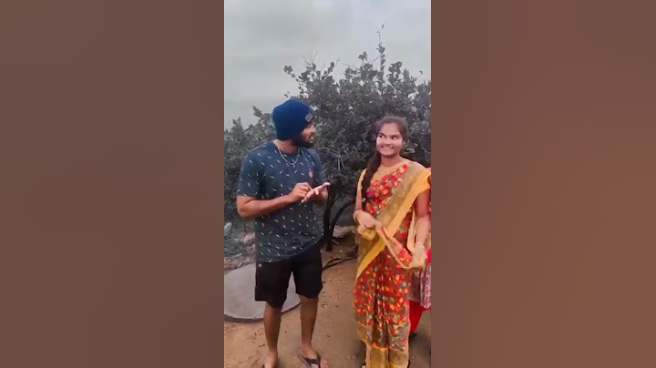 #village patas #comedy