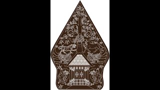 Tembang Macapat Pupuh Kinanthi 8 - 16