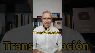 Tu Transformación