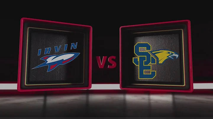 Irvin vs San Eli KTSM 9 Overtime