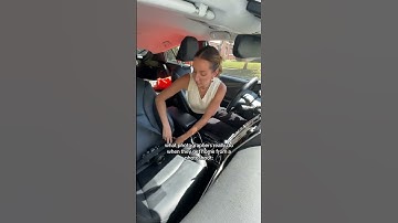 What Photographers Do After A Session | My Post Photoshoot Process