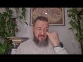 Может ли блокировать пособия от государства третью чакру мужа?