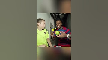 Why IShowSpeed Says Green Apple In Every Videos🍏|