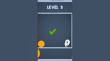 Brain It On! | Levels 1-3 #games