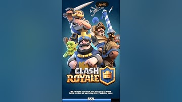 2v2 Double Elixir Draft Challenge!!!