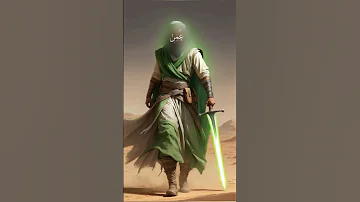 كل نفس ذائقة الموت 