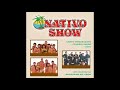 Nativo Show - Sigue la Cumbia