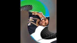 Dogo Janja Is A Tanzanian Singer-Songwriter And Rapper Born In Dar Es Salaam