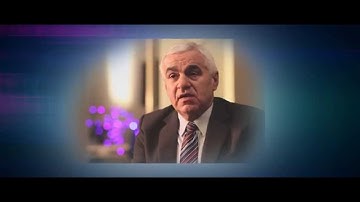 UK Power Networks culture achieves vision