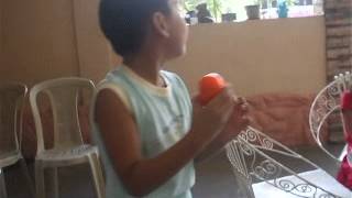 easter 2012,wewik's 12th bday 016.AVI