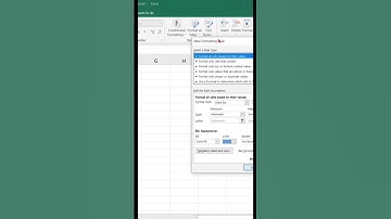 want to create progress bar