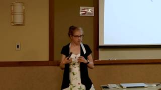Katys Inspirational Progress Against Lifelong Rheumatoid Arthritis