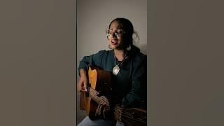 People X Nainowale Ne | Short Cover By Ashka Kulathunga