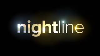Nightline Closed Captioning Message (2017)