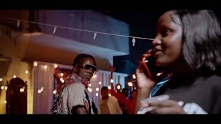 KIUNO - Weasel &  Melody_Ug  (  Video )